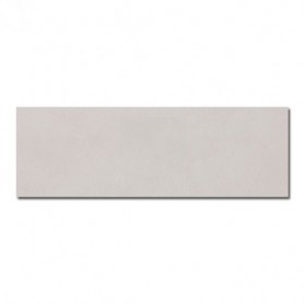 FAIENCE ELECTRO BEIGE CLAIR 20X40