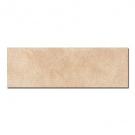 FAIENCE ELECTRO BEIGE CLAIR 20X40
