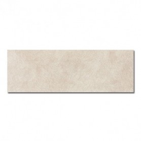 FAIENCE ELECTRO BEIGE CLAIR 20X40