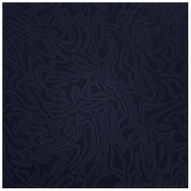 FAIENCE ELECTRO BEIGE CLAIR 20X40
