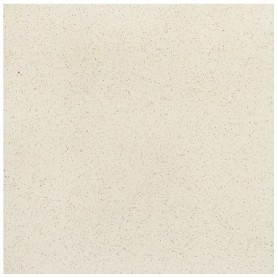 FAIENCE ELECTRO BEIGE CLAIR 20X40