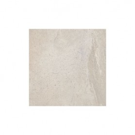 FAIENCE ELECTRO BEIGE CLAIR 20X40