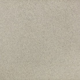 FAIENCE ELECTRO BEIGE CLAIR 20X40