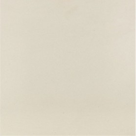 FAIENCE ELECTRO BEIGE CLAIR 20X40