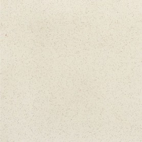 FAIENCE ELECTRO BEIGE CLAIR 20X40