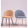 CHAISE ELEGANCE