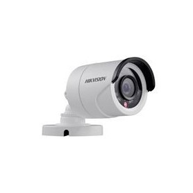 CAMERA HIKVISION 1MP IR 20M