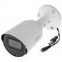 CAMERA DAHUA 02 MP HDCVI IR BULLET CAMERA