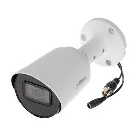 CAMERA DAHUA 02 MP HDCVI IR BULLET CAMERA