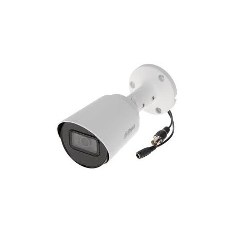 CAMERA DAHUA 02 MP HDCVI IR BULLET CAMERA