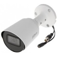 CAMERA DAHUA 02 MP HDCVI IR BULLET CAMERA