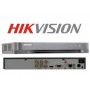 DVR HIKVISION 4 channel-1080p