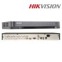 DVR HIKVISION 4 channel-1080p