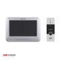 vidéophone HD HIKVISION