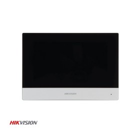 Moniteur écran WIFI-HIKVISION