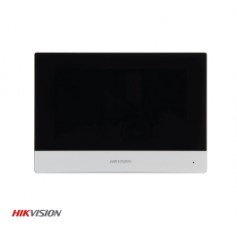 Moniteur écran WIFI-HIKVISION