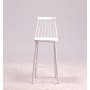 TABOURET BIRD 2