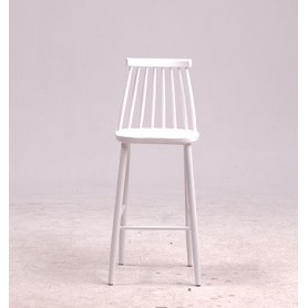 TABOURET BIRD 2