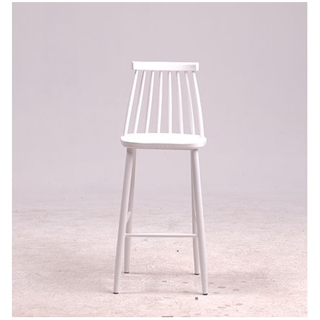 TABOURET BIRD 2