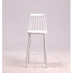 TABOURET BIRD 2