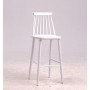 TABOURET BIRD 2