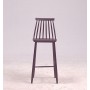 TABOURET BIRD 2