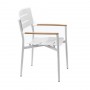CHAISE Réf 1043
