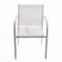 CHAISE Réf 1050