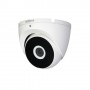 2MP HDCVI IR Eyeball Camera