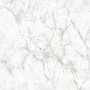 PAPIER PEINT MATERIALS