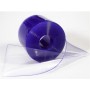 LANIERE PVC TRANSPARENT 200/2