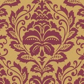 PAPIER PEINT ATTRACTIVE 369103