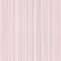 PAPIER PEINT ATTRACTIVE 378224