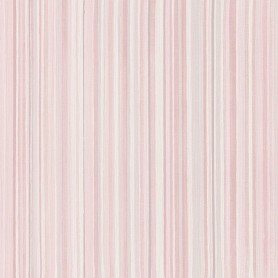 PAPIER PEINT ATTRACTIVE 378171