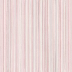 PAPIER PEINT ATTRACTIVE 378224