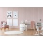 PAPIER PEINT ATTRACTIVE 378224