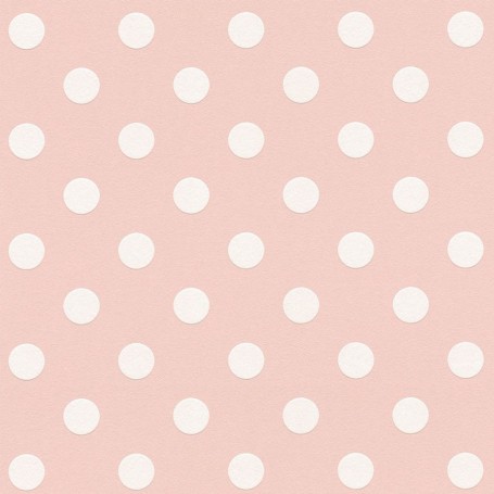 PAPIER PEINT BOYS & GIRL 6B 369882