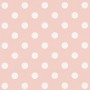 PAPIER PEINT BOYS & GIRL 6B 369343
