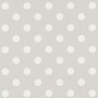 PAPIER PEINT BOYS & GIRL 5C 369342