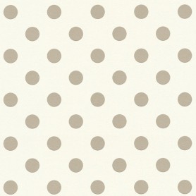 PAPIER PEINT BOYS & GIRL 5C 369342