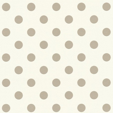 PAPIER PEINT BOYS & GIRL 5C 369342