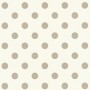 PAPIER PEINT BOYS & GIRL 5B 369341