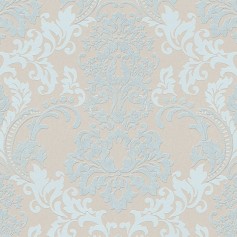 PAPIER PEINT AS-NEUE BUDE 361664