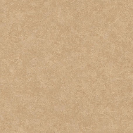 PAPIER PEINT METROPOLITAN STORIES FAUX CUIR  III   379025