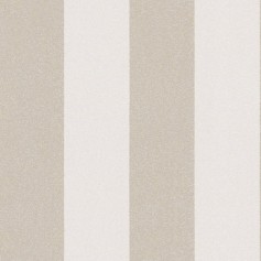 PAPIER PEINT  HERMITAGE 10 Baroque - Noir, Or  330836