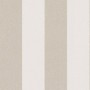 PAPIER PEINT NEW ELEGANCE Rayures Beige, Crème 375543