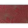 PAPIER PEINT NEW ELEGANCE Rayures Beige, Crème 375543