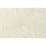 PAPIER PEINT NEW WALLS LIVINGWALLS Art Déco Vert - Or 374275