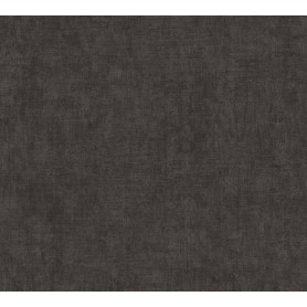 PAPIER PEINT NEW WALLS LIVINGWALLS Marron - Gris Uni 374235