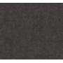 PAPIER PEINT NEW WALLS LIVINGWALLS Marron - Gris Uni 374235